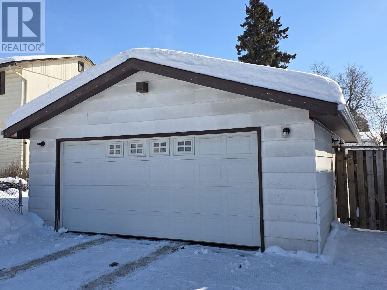 283 Hinton Ave., Thunder Bay, Ontario  P7A 7E6 - Photo 49 - TB2600422