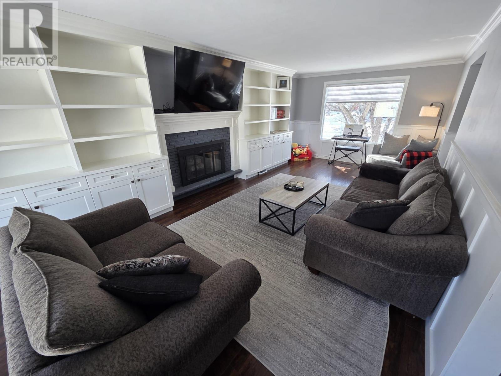 283 Hinton Ave., Thunder Bay, Ontario  P7A 7E6 - Photo 8 - TB2600422