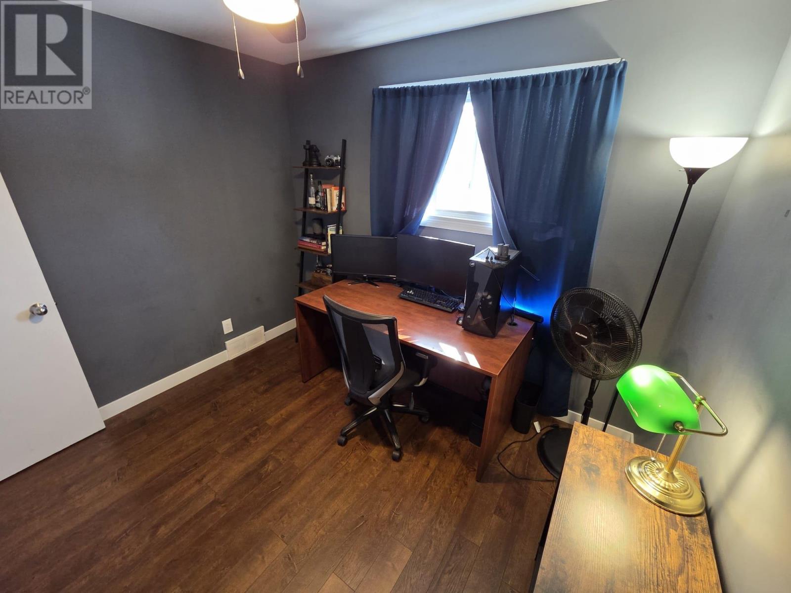 283 Hinton Ave., Thunder Bay, Ontario  P7A 7E6 - Photo 44 - TB2600422