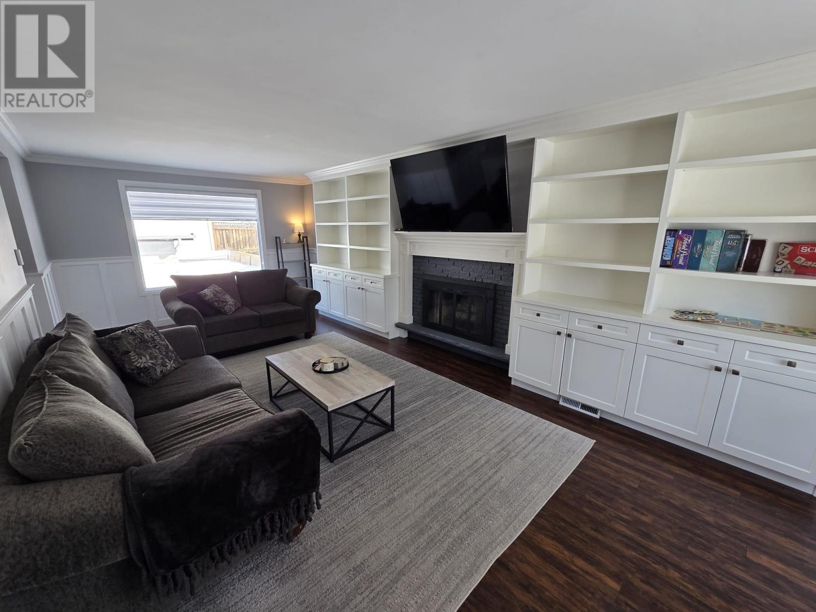 283 Hinton Ave., Thunder Bay, Ontario  P7A 7E6 - Photo 6 - TB2600422