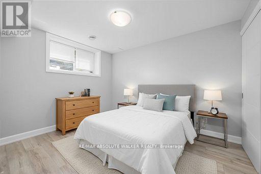 102 Sophie Lane, Merrickville-Wolford, Ontario  K0G 1N0 - Photo 12 - X12876778