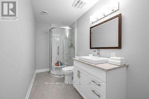 102 Sophie Lane, Merrickville-Wolford, Ontario  K0G 1N0 - Photo 13 - X12876778