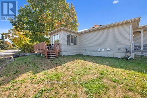 102 Sophie Lane, Merrickville-Wolford, Ontario  K0G 1N0 - Photo 14 - X12876778
