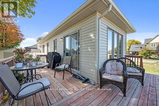 102 Sophie Lane, Merrickville-Wolford, Ontario  K0G 1N0 - Photo 15 - X12876778