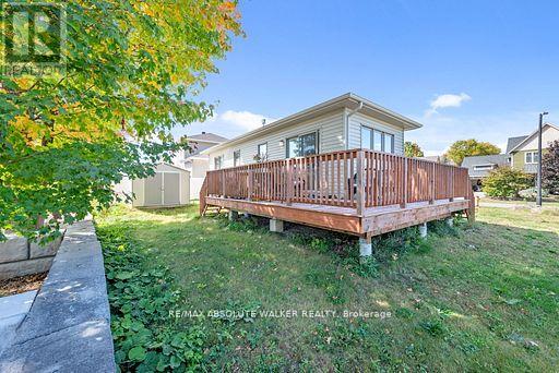 102 Sophie Lane, Merrickville-Wolford, Ontario  K0G 1N0 - Photo 16 - X12876778