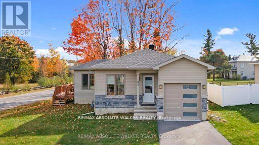102 Sophie Lane, Merrickville-Wolford, Ontario  K0G 1N0 - Photo 17 - X12876778