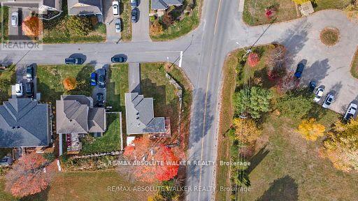 102 Sophie Lane, Merrickville-Wolford, Ontario  K0G 1N0 - Photo 18 - X12876778