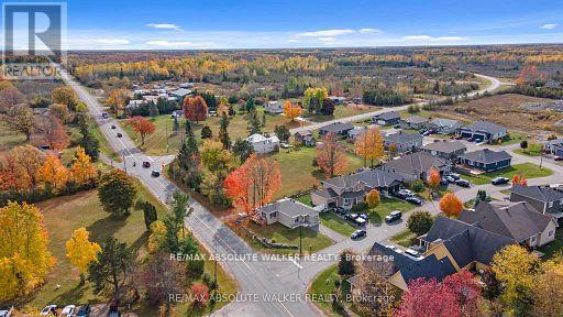 102 Sophie Lane, Merrickville-Wolford, Ontario  K0G 1N0 - Photo 19 - X12876778