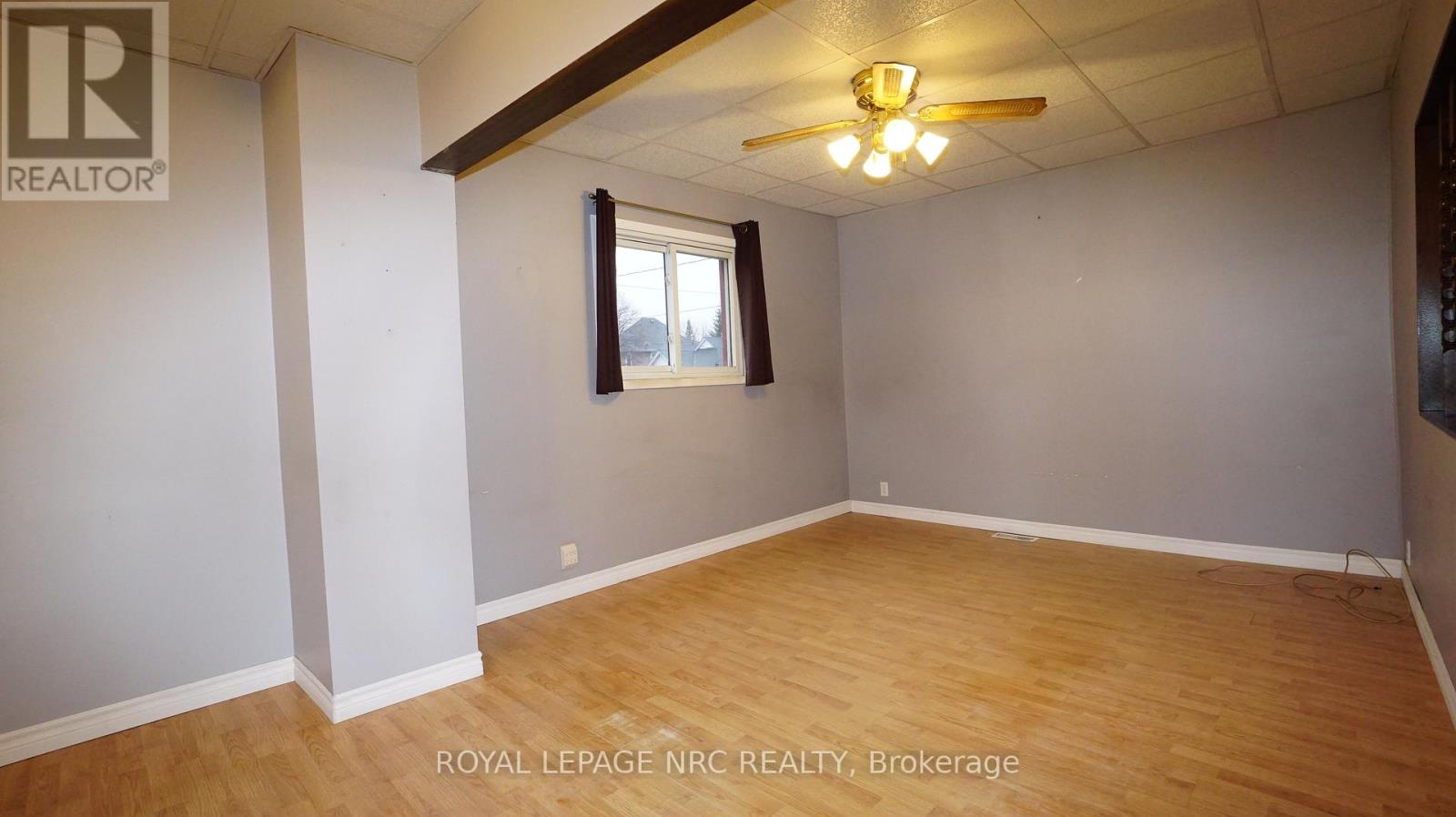 72 Garner Avenue, Welland, Ontario  L3B 2X9 - Photo 11 - X12876828