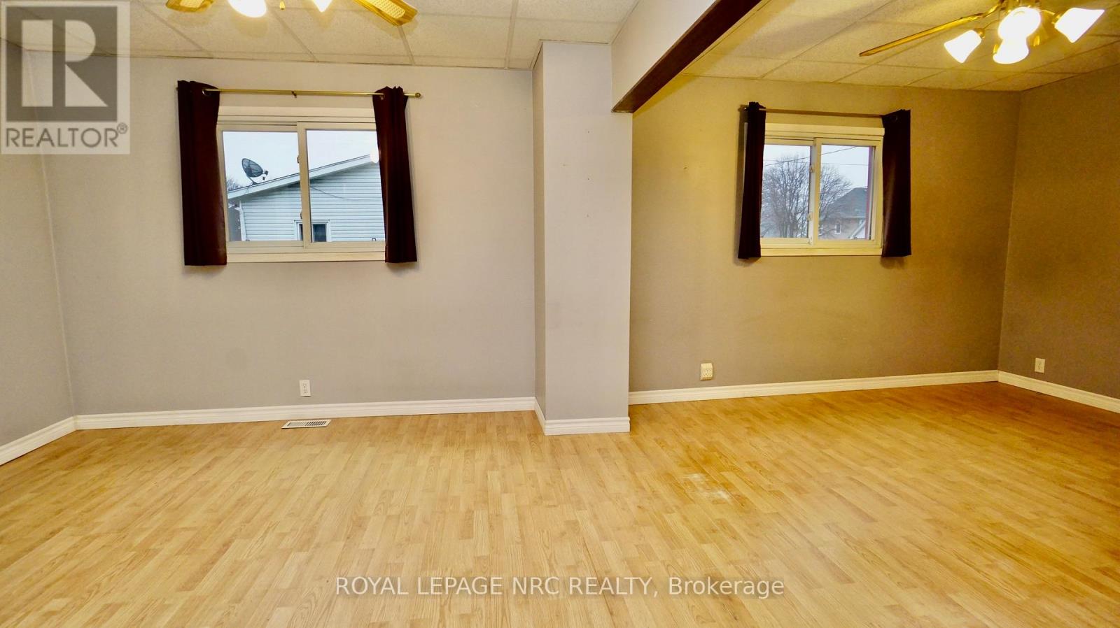 72 Garner Avenue, Welland, Ontario  L3B 2X9 - Photo 12 - X12876828