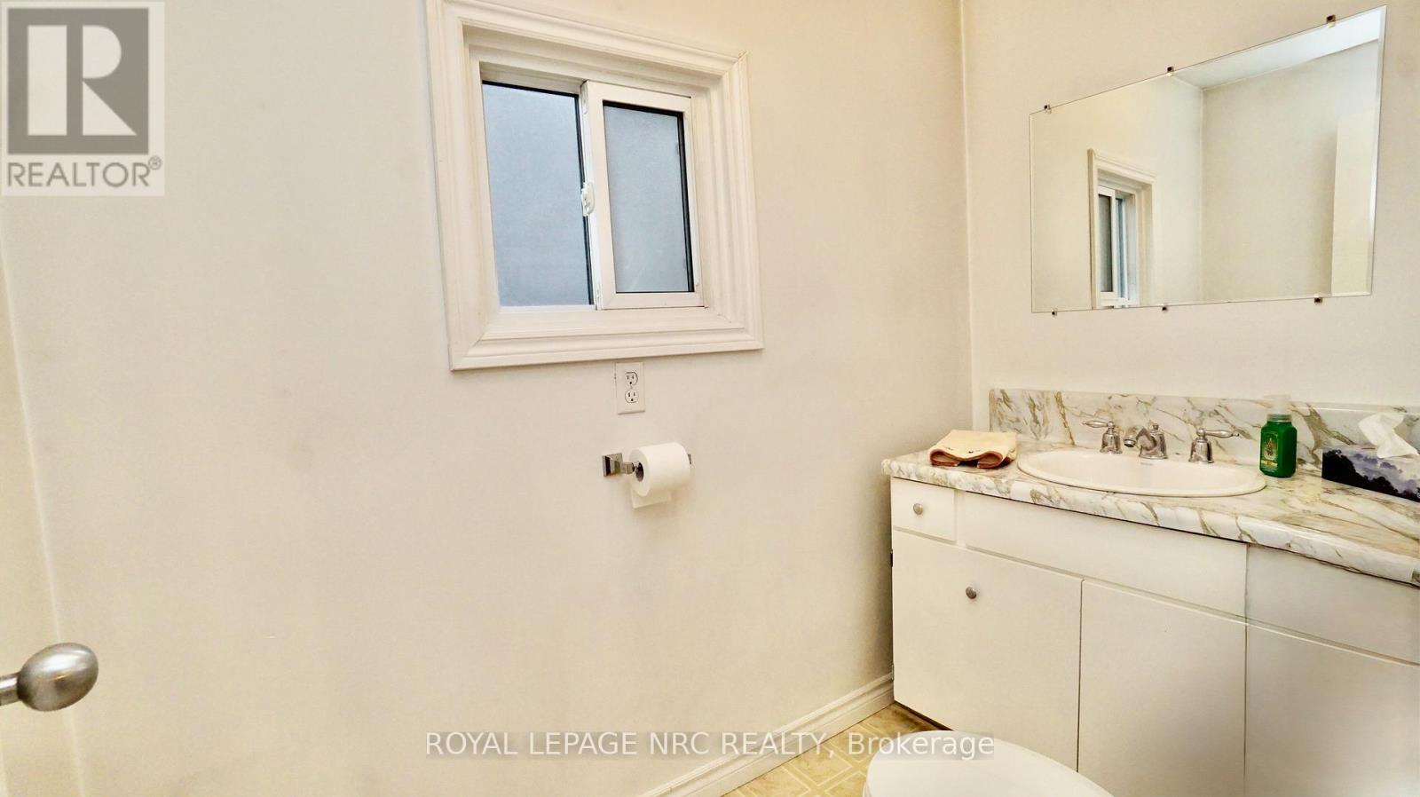 72 Garner Avenue, Welland, Ontario  L3B 2X9 - Photo 13 - X12876828