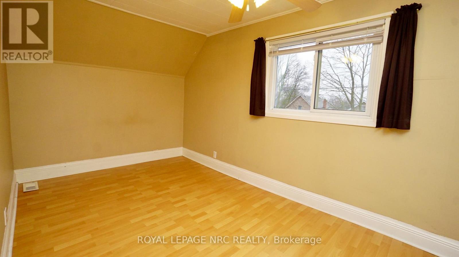 72 Garner Avenue, Welland, Ontario  L3B 2X9 - Photo 14 - X12876828