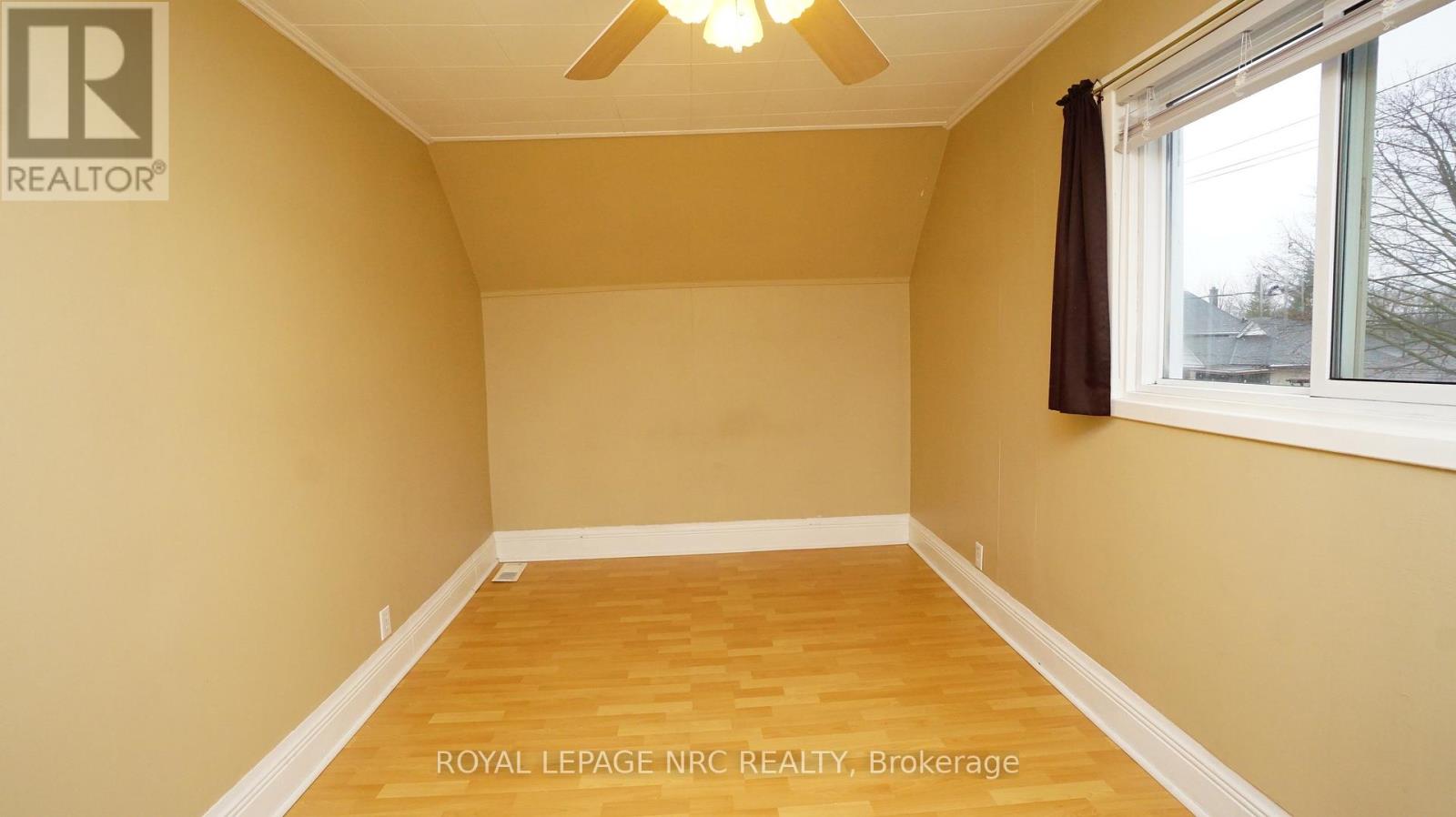 72 Garner Avenue, Welland, Ontario  L3B 2X9 - Photo 15 - X12876828