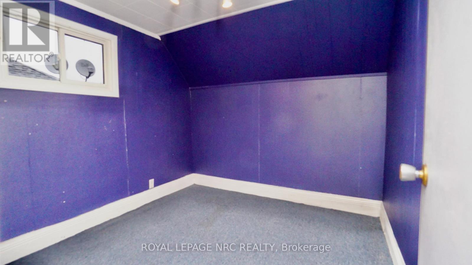 72 Garner Avenue, Welland, Ontario  L3B 2X9 - Photo 17 - X12876828