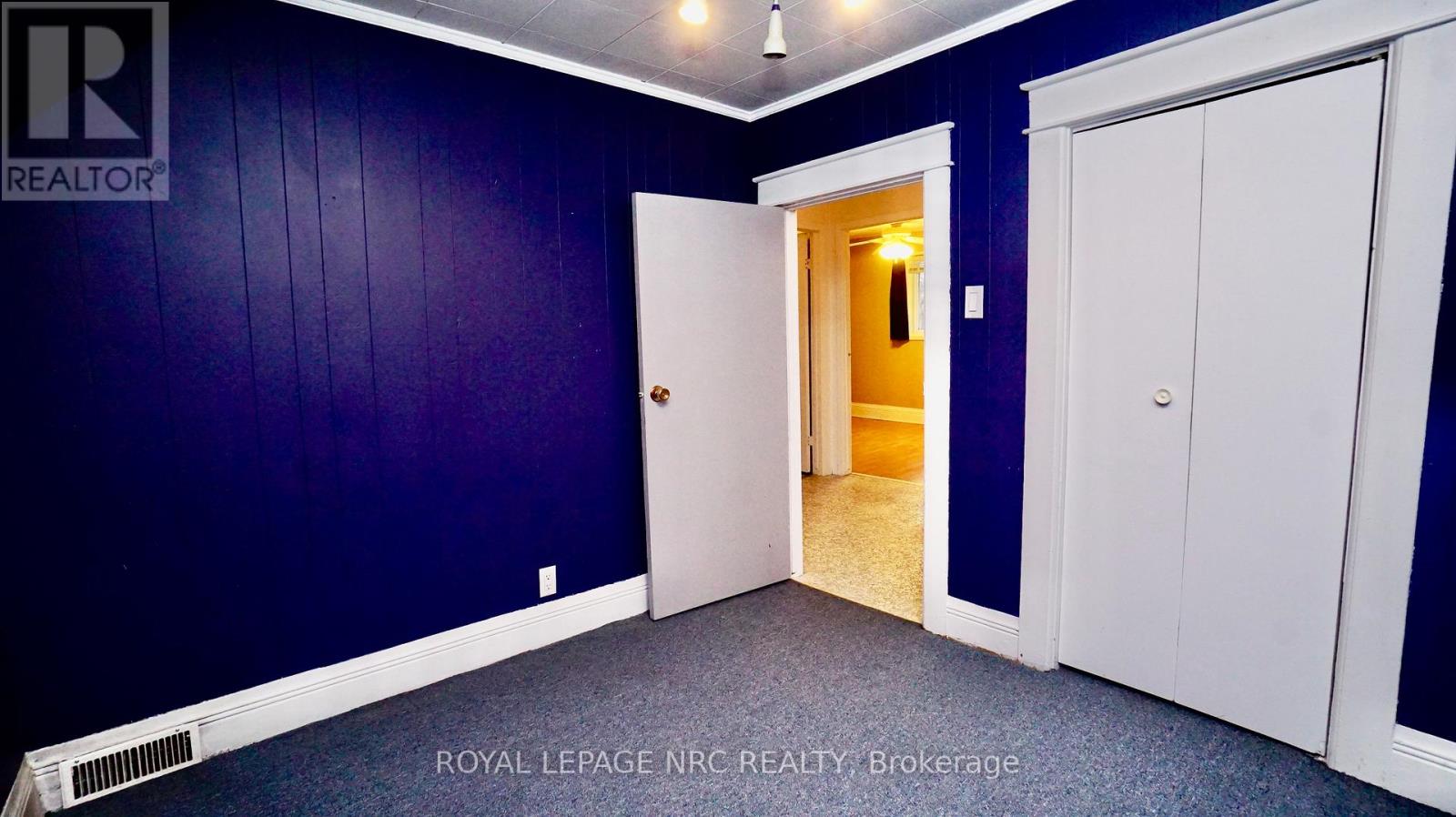 72 Garner Avenue, Welland, Ontario  L3B 2X9 - Photo 18 - X12876828