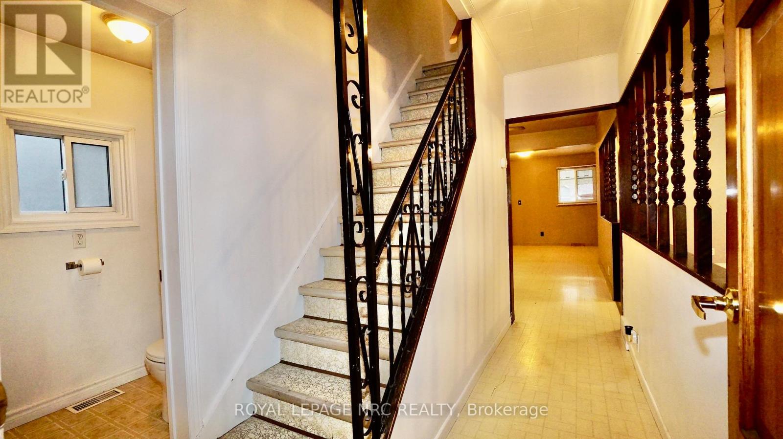 72 Garner Avenue, Welland, Ontario  L3B 2X9 - Photo 5 - X12876828