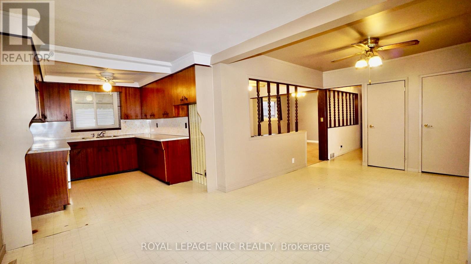 72 Garner Avenue, Welland, Ontario  L3B 2X9 - Photo 7 - X12876828