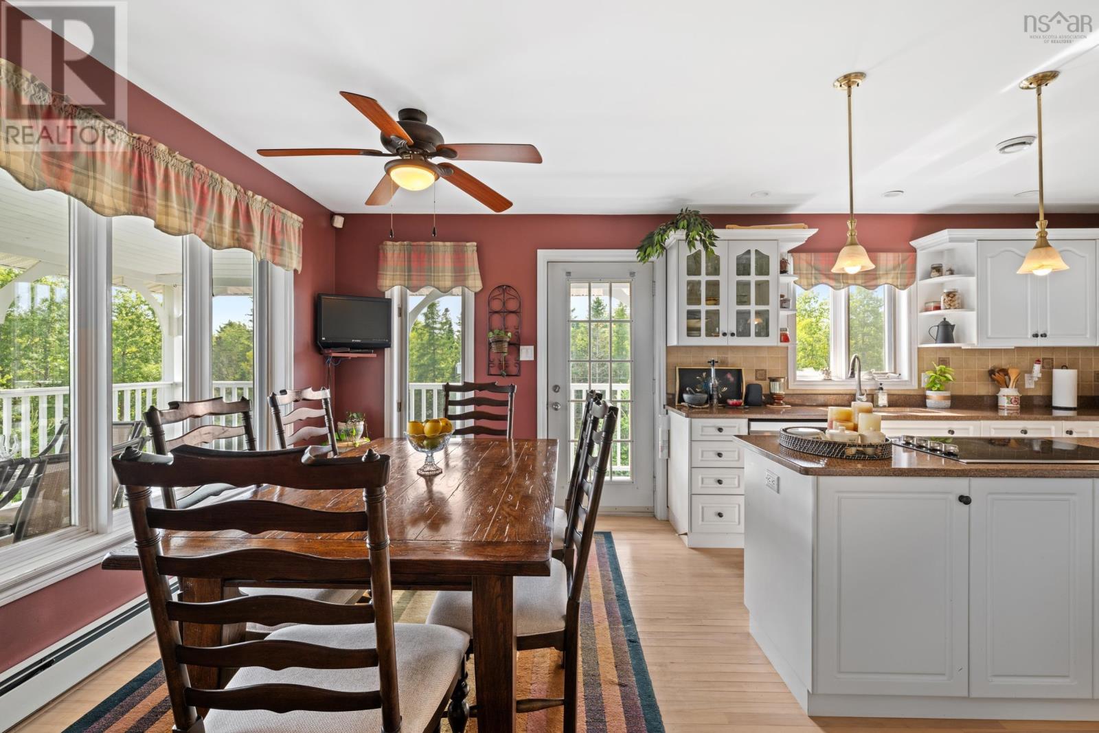 19 Graves Island Road, East Chester, Nova Scotia  B0J 1J0 - Photo 14 - 202604449