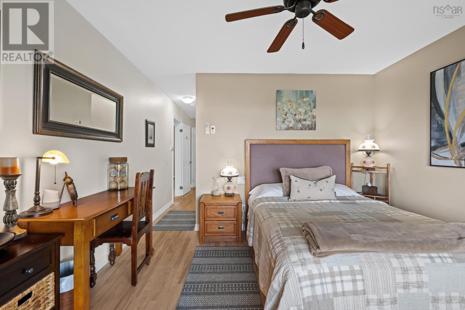 19 Graves Island Road, East Chester, Nova Scotia  B0J 1J0 - Photo 22 - 202604449