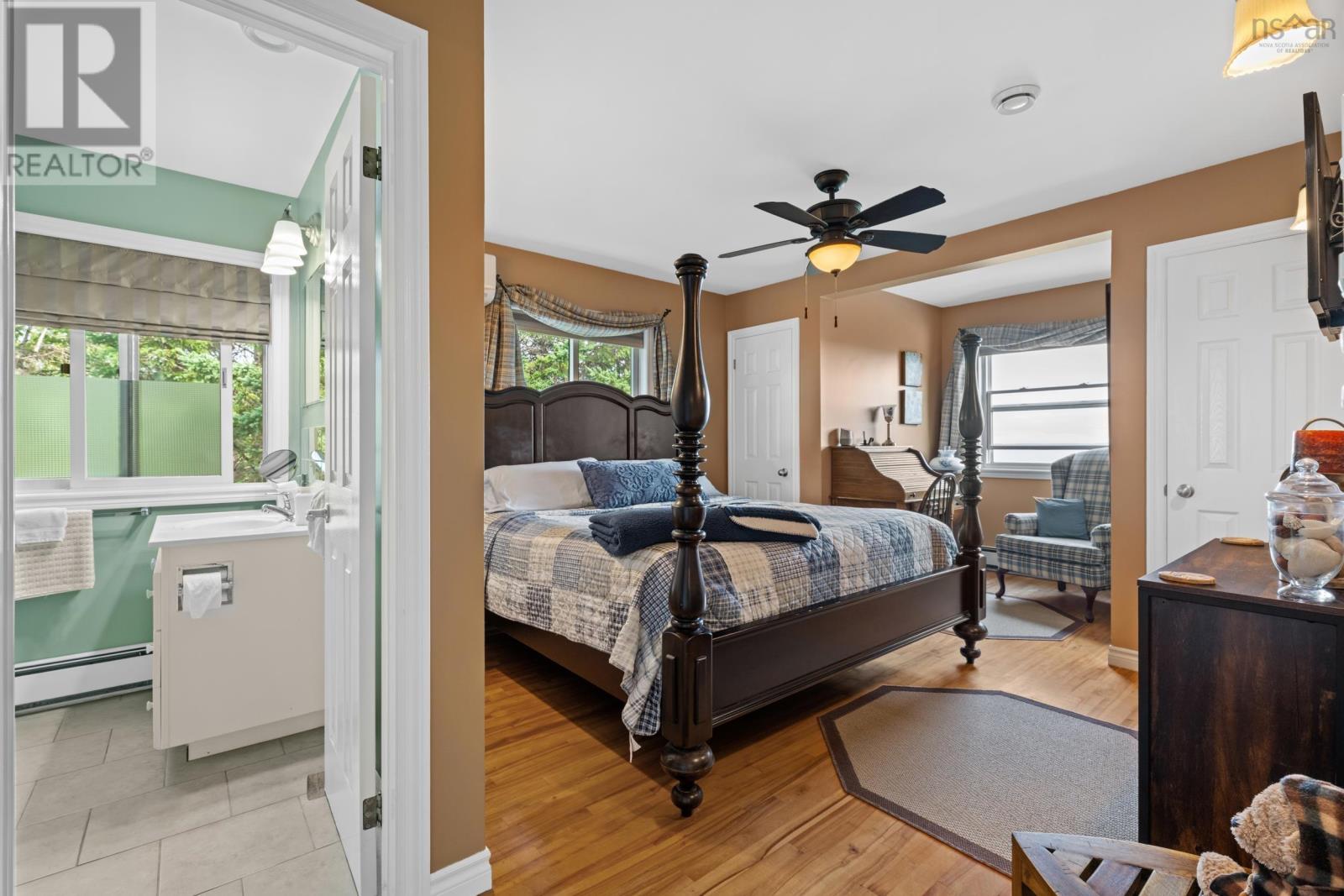 19 Graves Island Road, East Chester, Nova Scotia  B0J 1J0 - Photo 27 - 202604449