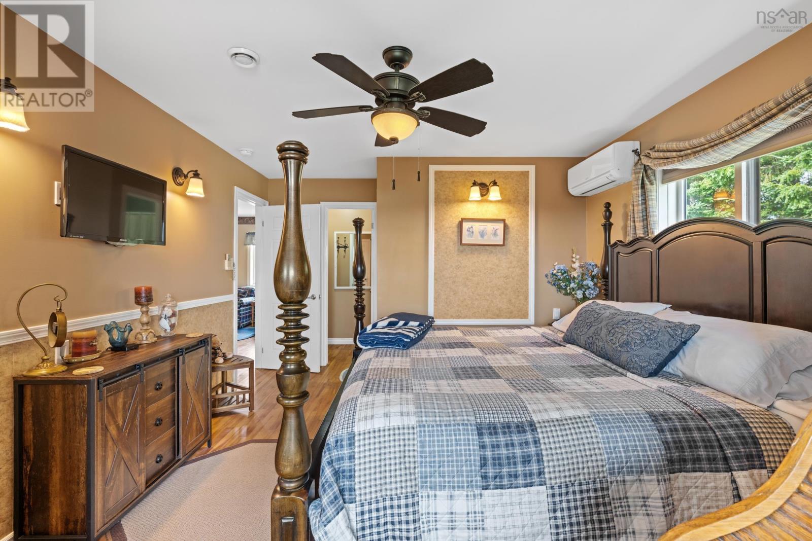 19 Graves Island Road, East Chester, Nova Scotia  B0J 1J0 - Photo 28 - 202604449