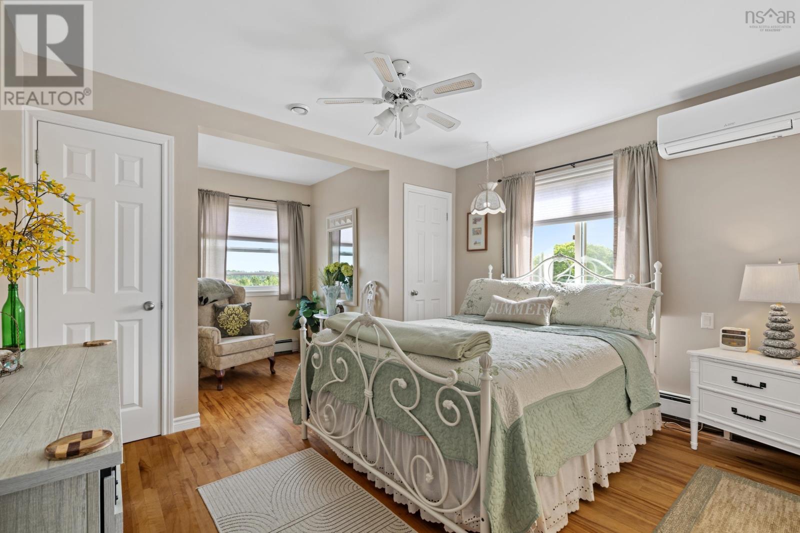 19 Graves Island Road, East Chester, Nova Scotia  B0J 1J0 - Photo 30 - 202604449