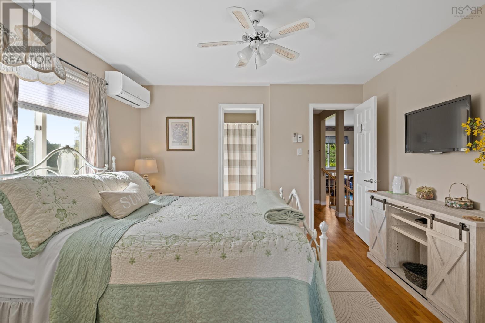 19 Graves Island Road, East Chester, Nova Scotia  B0J 1J0 - Photo 31 - 202604449