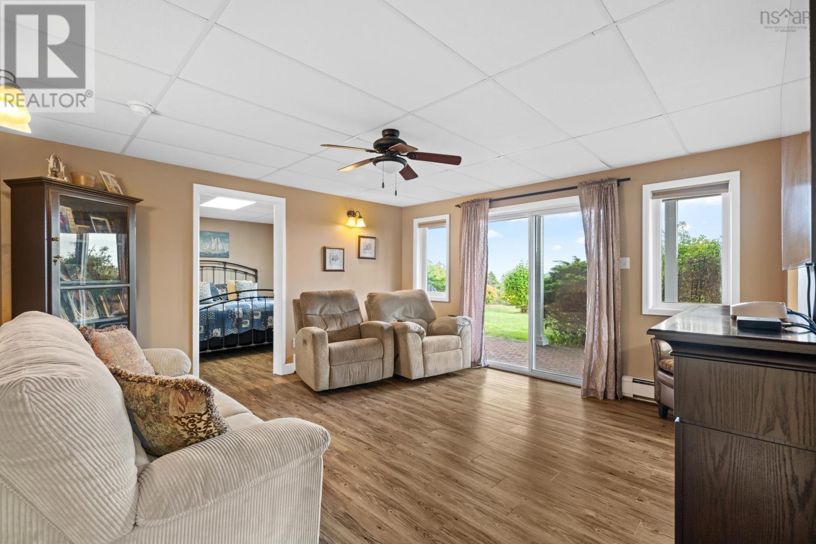 19 Graves Island Road, East Chester, Nova Scotia  B0J 1J0 - Photo 33 - 202604449