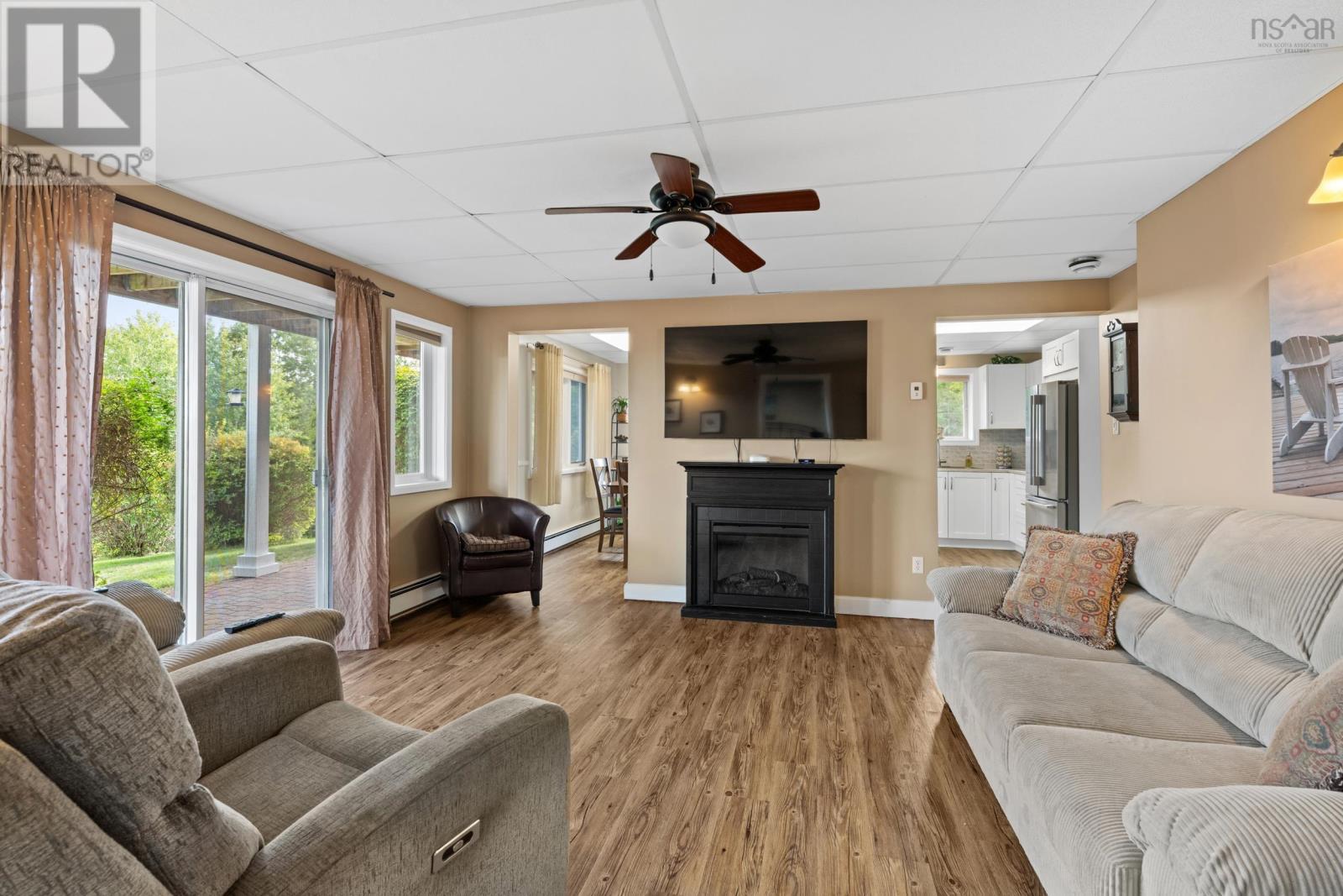 19 Graves Island Road, East Chester, Nova Scotia  B0J 1J0 - Photo 34 - 202604449