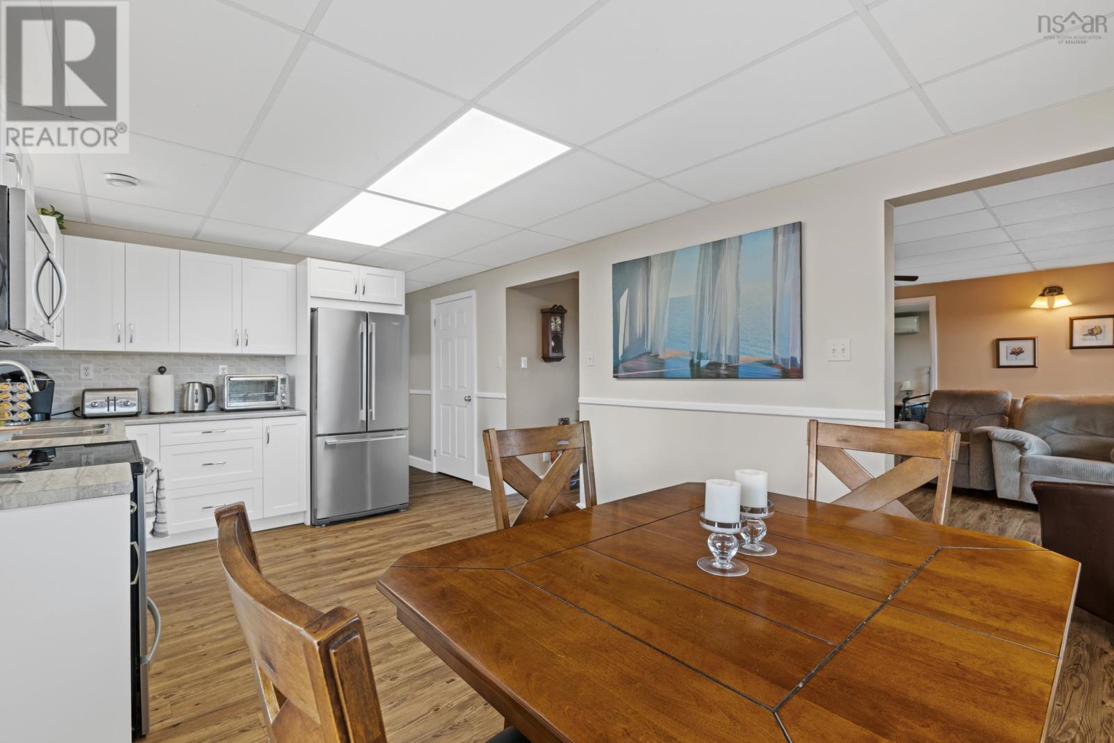 19 Graves Island Road, East Chester, Nova Scotia  B0J 1J0 - Photo 36 - 202604449