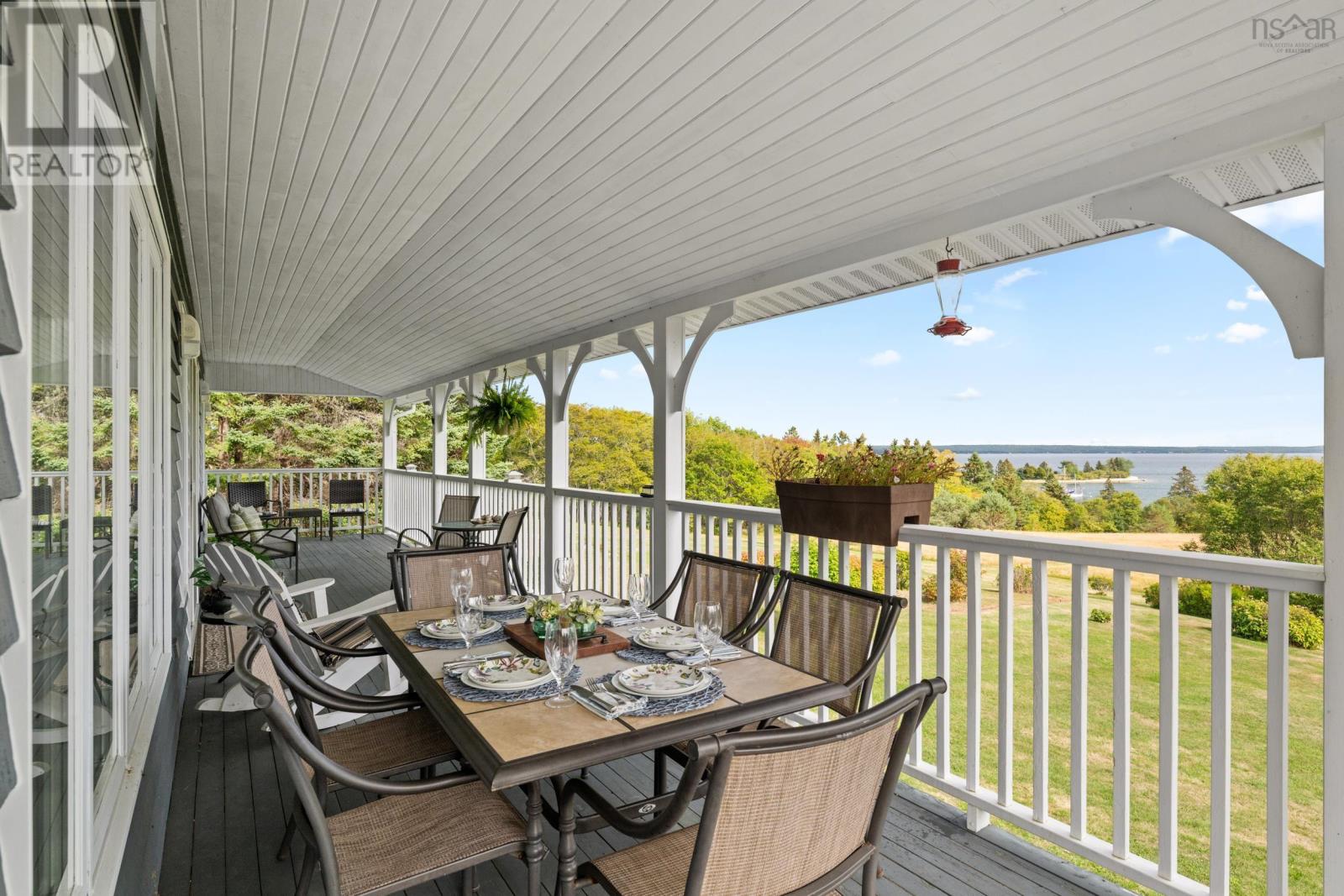 19 Graves Island Road, East Chester, Nova Scotia  B0J 1J0 - Photo 39 - 202604449