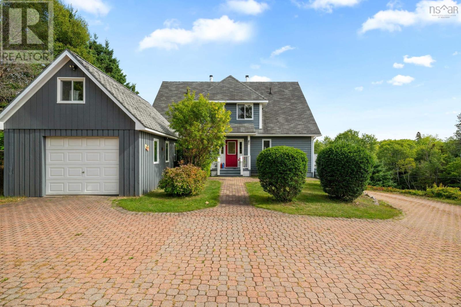 19 Graves Island Road, East Chester, Nova Scotia  B0J 1J0 - Photo 4 - 202604449