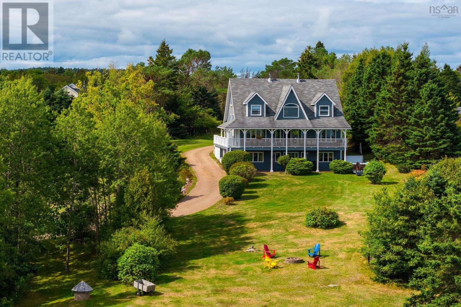 19 Graves Island Road, East Chester, Nova Scotia  B0J 1J0 - Photo 46 - 202604449