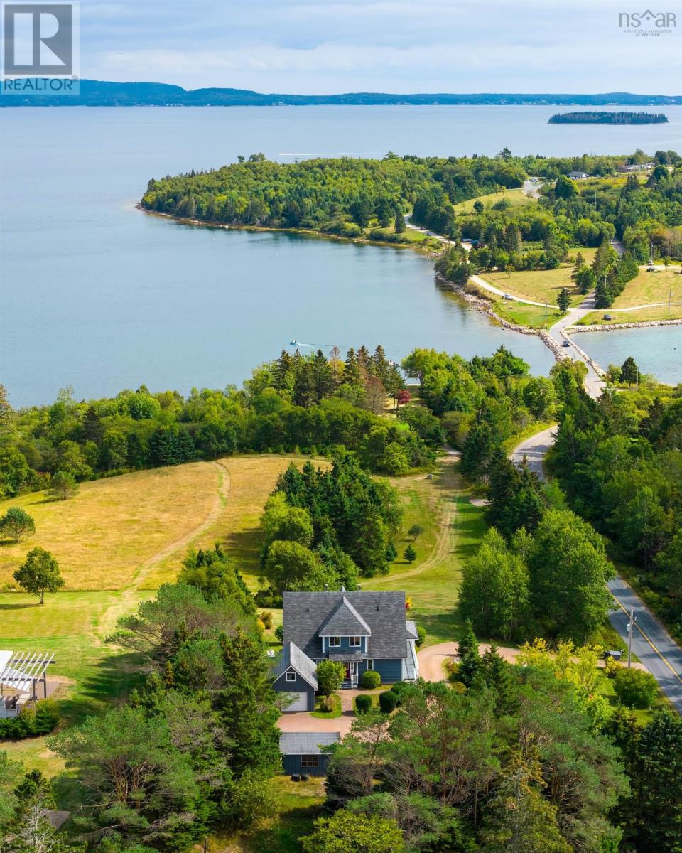 19 Graves Island Road, East Chester, Nova Scotia  B0J 1J0 - Photo 48 - 202604449