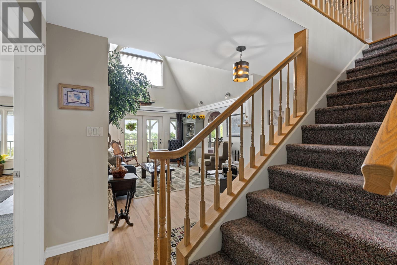 19 Graves Island Road, East Chester, Nova Scotia  B0J 1J0 - Photo 8 - 202604449