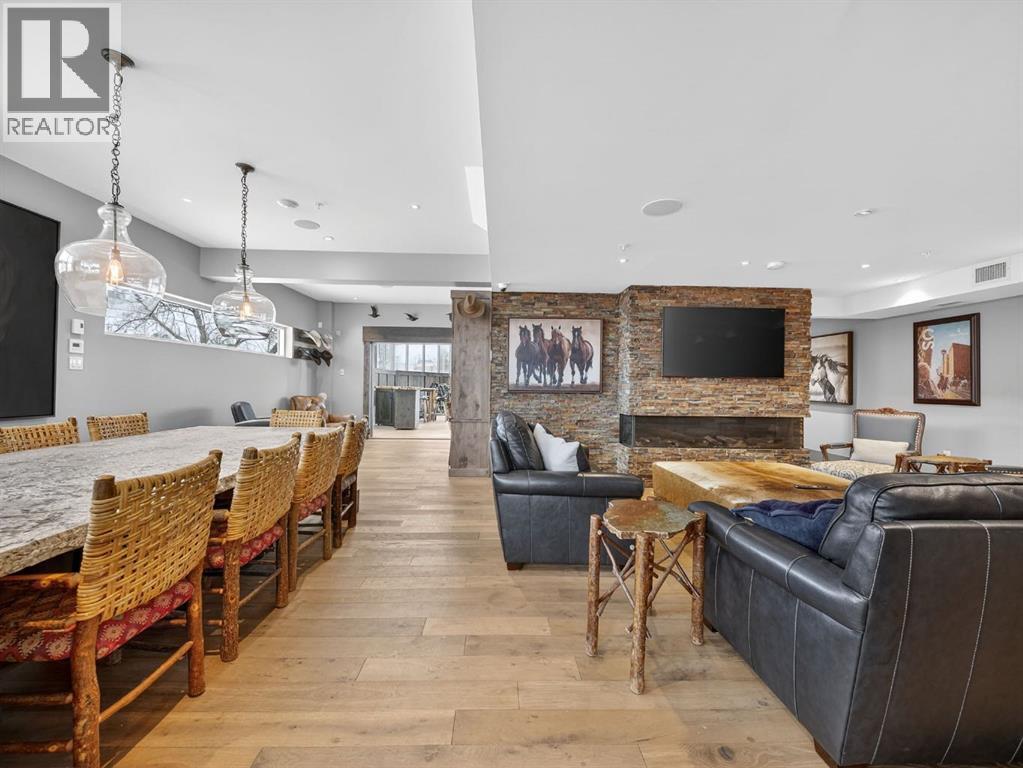 1015 11 Street Se, Calgary, Alberta  T2G 3E9 - Photo 13 - A2292457