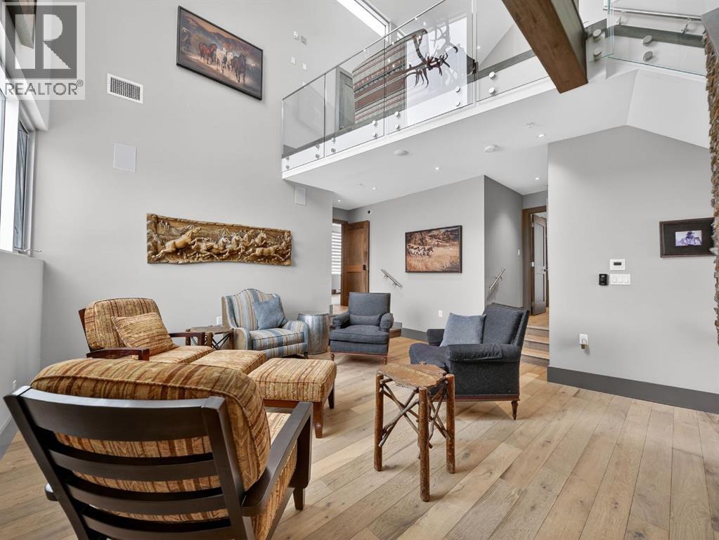 1015 11 Street Se, Calgary, Alberta  T2G 3E9 - Photo 16 - A2292457