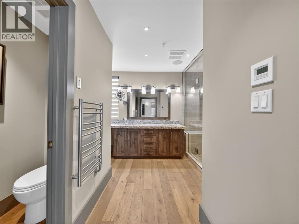 1015 11 Street Se, Calgary, Alberta  T2G 3E9 - Photo 20 - A2292457