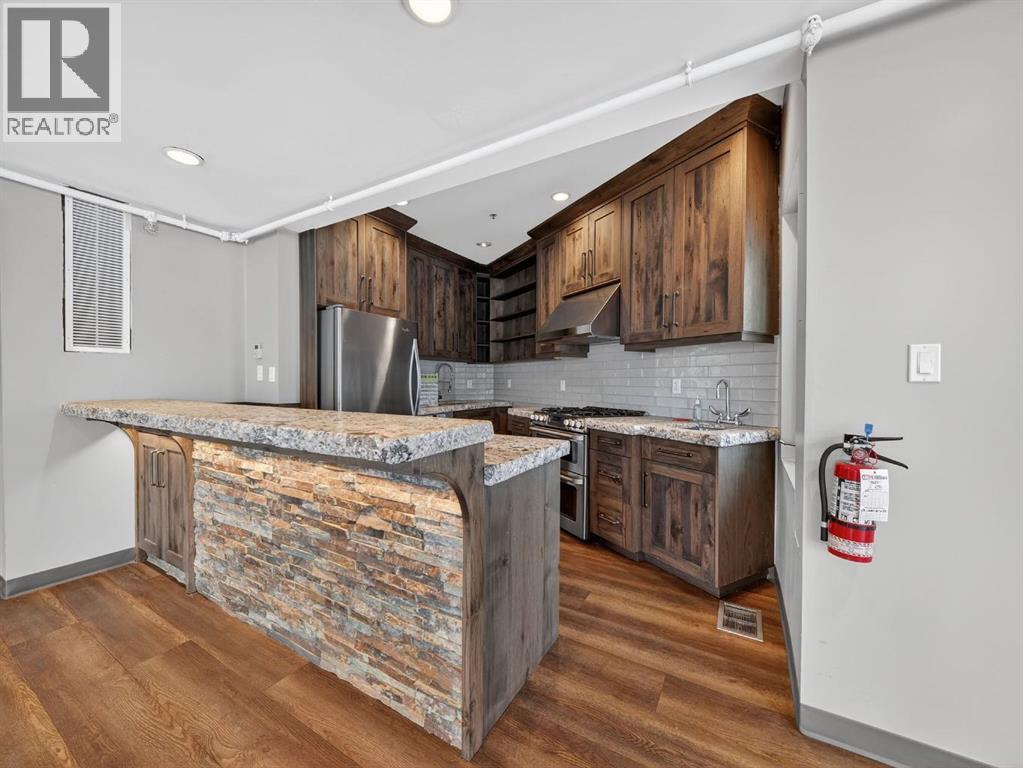 1015 11 Street Se, Calgary, Alberta  T2G 3E9 - Photo 33 - A2292457