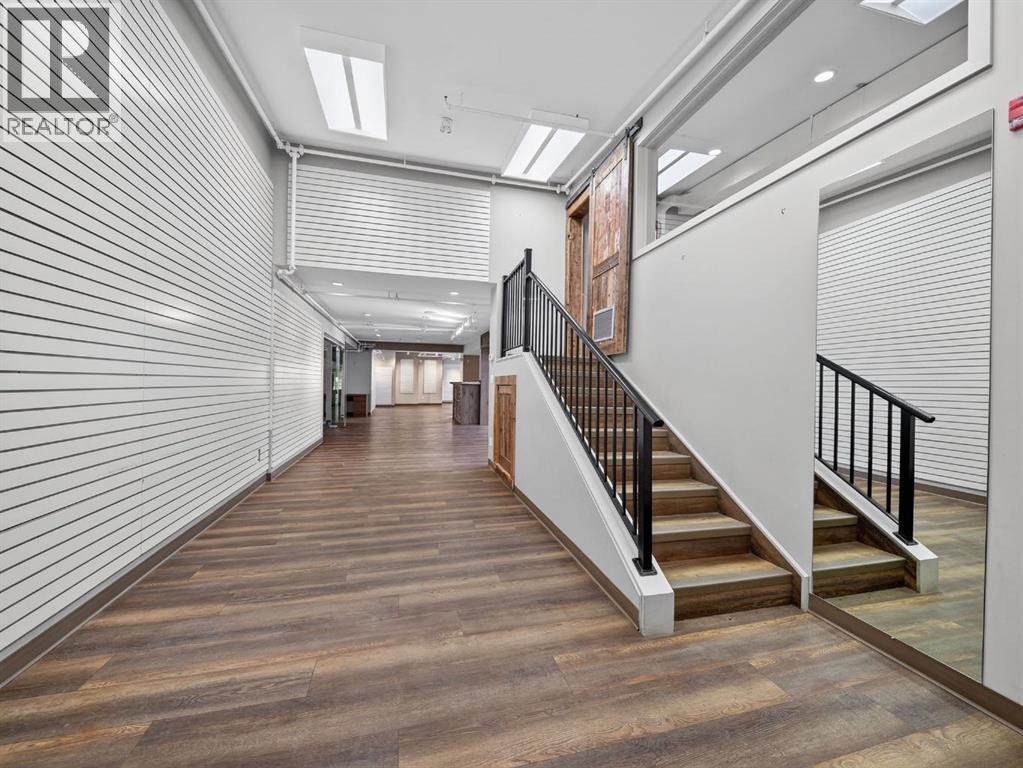 1015 11 Street Se, Calgary, Alberta  T2G 3E9 - Photo 34 - A2292457