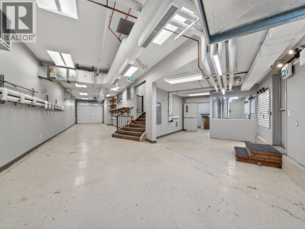 1015 11 Street Se, Calgary, Alberta  T2G 3E9 - Photo 35 - A2292457