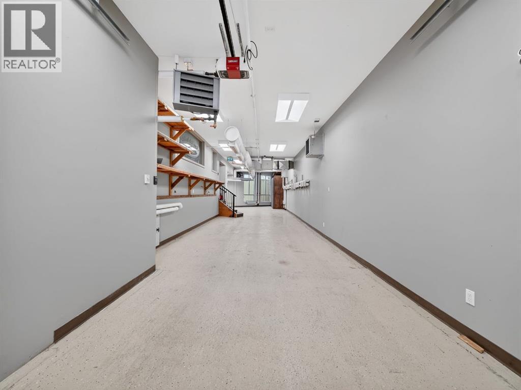 1015 11 Street Se, Calgary, Alberta  T2G 3E9 - Photo 36 - A2292457