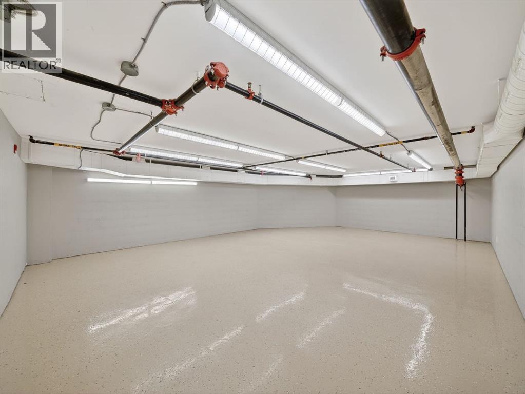 1015 11 Street Se, Calgary, Alberta  T2G 3E9 - Photo 39 - A2292457