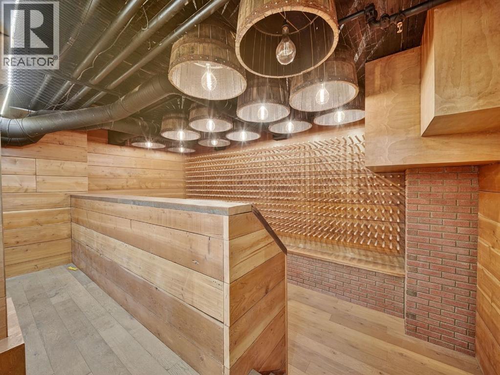 1015 11 Street Se, Calgary, Alberta  T2G 3E9 - Photo 40 - A2292457