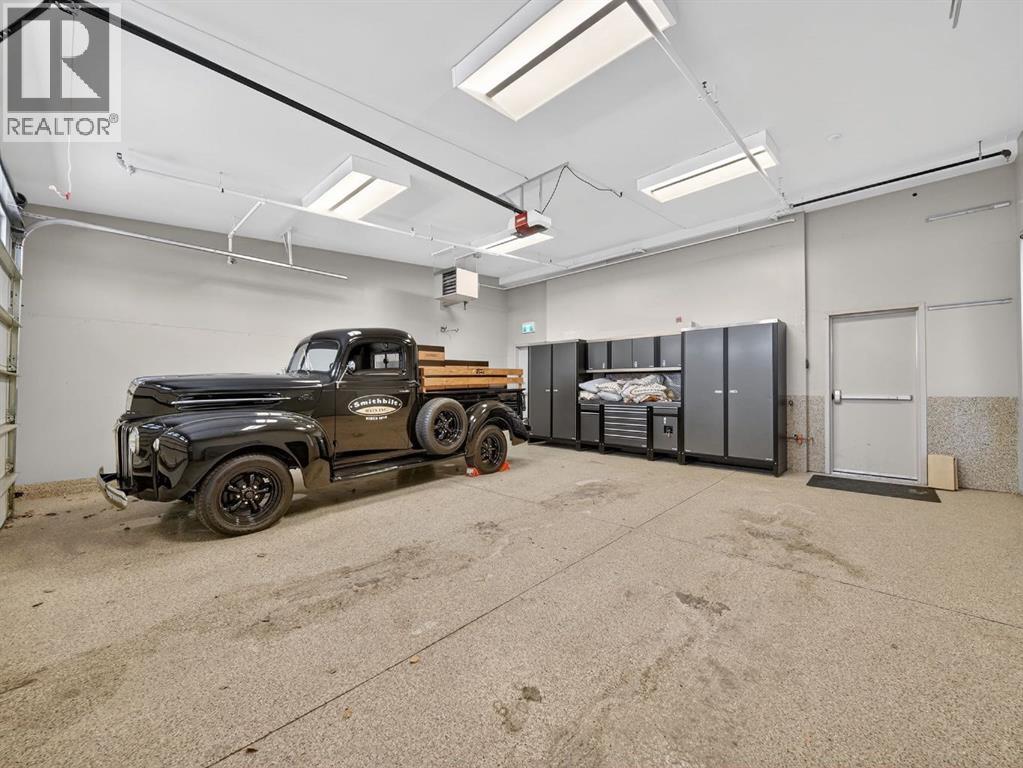 1015 11 Street Se, Calgary, Alberta  T2G 3E9 - Photo 42 - A2292457