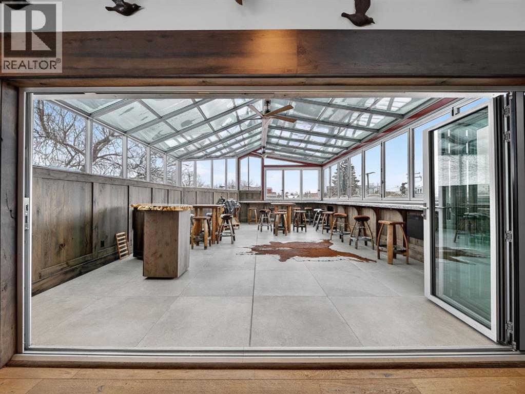 1015 11 Street Se, Calgary, Alberta  T2G 3E9 - Photo 5 - A2292457