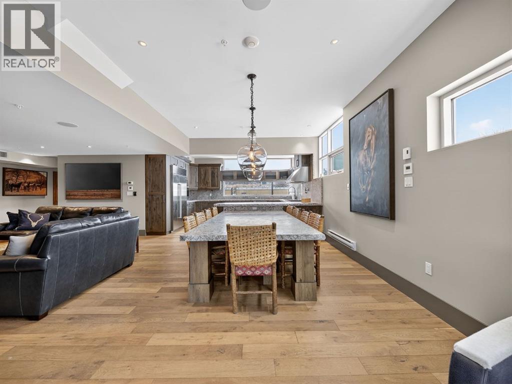 1015 11 Street Se, Calgary, Alberta  T2G 3E9 - Photo 7 - A2292457