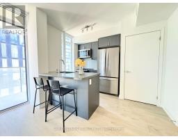 <div class="price">$2,050 Monthly</div> 1101 - 50 Wellesley Street E, Toronto<br><div style="margin-bottom:8px;"><small>Superstars Realty Ltd.</small></div><div class='bed_bath'>1 Bed | 1 Bath</div>