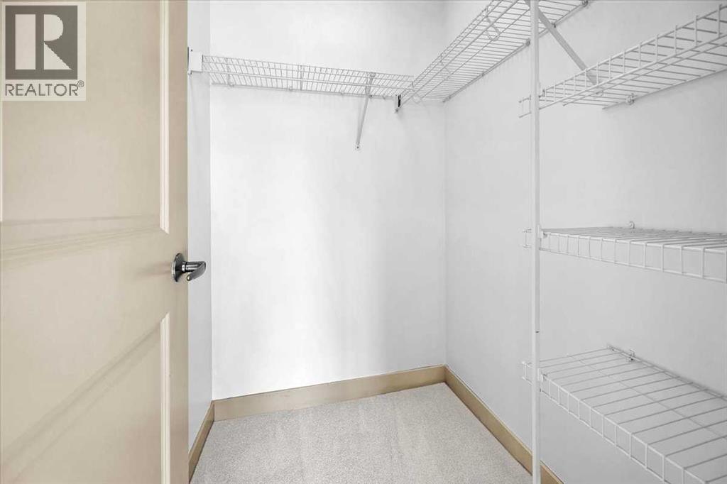 69 Aspen Hills Terrace Sw, Calgary, Alberta  T3H 0P4 - Photo 31 - A2291237