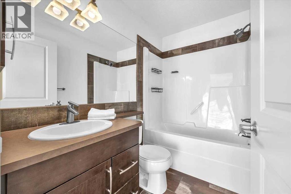 69 Aspen Hills Terrace Sw, Calgary, Alberta  T3H 0P4 - Photo 32 - A2291237